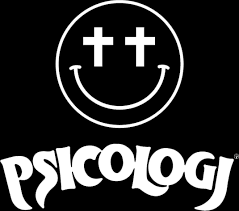 Psicologi Gioco APK icon